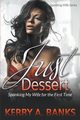 Just Desserts, Banks Kerry A.