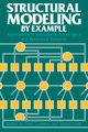Structural Modeling by Example, 