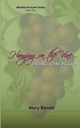 Hanging on the Vine..., Barrett Mary