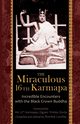 The Miraculous 16th Karmapa, 