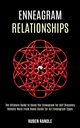 Enneagram Relationships, Randle Ruben