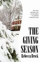 The Giving Season, Brock Rebecca