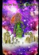Madrina, a We Are The Devil's Daughters Story, Reitsma Mara