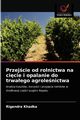 Przejcie od rolnictwa na cicie i opalanie do trwaego agrolenictwa, Khadka Rigendra