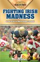 Fighting Irish Madness, Sharpe Wilton