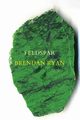 Feldspar, Ryan Brendan