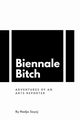 Biennale Bitch, Sayej Nadja