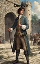 Candide (Annotated), Voltaire