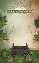 Surreal Sonnets, Portlander Clement