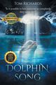 Dolphin Song, Richards Tom