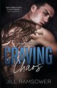 Craving Chaos, Ramsower Jill