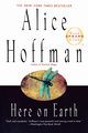 Here on Earth, Hoffman Alice