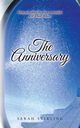 The Anniversary, Stirling Sarah