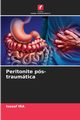 Peritonite ps-traumtica, IRA Issouf