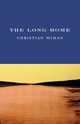 The Long Home, Wiman Christian