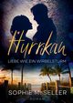 Hurrikan, Seller Sophie M.