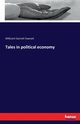 Tales in political economy, Garrett Fawcett Millicent