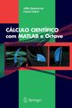CLCULO CIENTFICO com MATLAB e Octave, Quarteroni A.