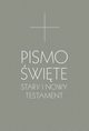 Pismo wite Stary i Nowy Testament, 