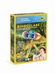 Puzzle 3D National Geographic Lornetka, 