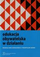 Edukacja obywatelska w dziaaniu, 