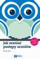 Jak ocenia postpy uczniw, Dix Paul