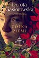 Crka ziemi, Gsiorowska Dorota