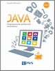 Java Programowanie praktyczne od podstaw, Barteczko Krzysztof