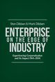 Enterprise on the Edge of Industry, Dibben Stan