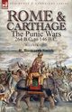 Rome and Carthage, Smith R. Bosworth