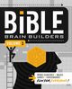 Bible Brain Builders, Volume 3, Thomas Nelson Publishers