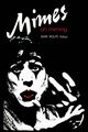 Mimes on Miming, Rolfe Bari