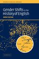 Gender Shifts in the History of English, Curzan Anne