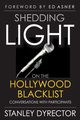 Shedding Light on the Hollywood Blacklist, Dyrector Stanley