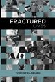 Fractured Lives, Strasburg Toni