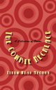 The Cowrie Necklace. A Collection of Poems, Azonga Tikum Mbah