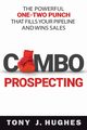 a Combo Prospecting, Hughes Tony