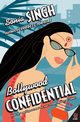 Bollywood Confidential, Singh Sonia