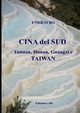 Cina del Sud, Bo Enrico