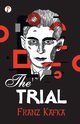 The Trial, Kafka Franz