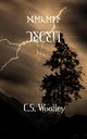 DECEIT, Woolley C. S.