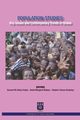 Population Studies, 