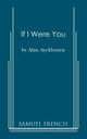 If I Were You, Ayckbourn Alan