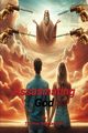 ASSASSINATING GOD, ANASTASIADIS THOMAS