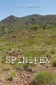 Spinifex, Cummings Christopher
