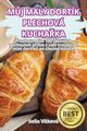 MJ MAL DORTK PLECHOV KUCHAKA, Soa Vtkov