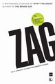 ZAG, Neumeier Marty