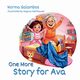 One More Story for Ava, Galambos Norma