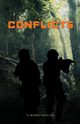 Conflicts, Hamilton G. Burns