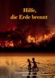Hilfe, die Erde brennt, Sauko Raoul-Maria
